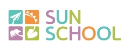 Франшиза Сеть частных детских садов Sun School