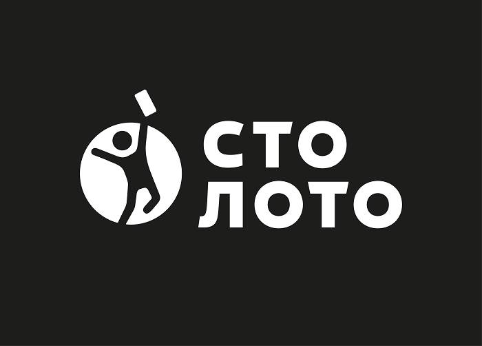 Франшиза