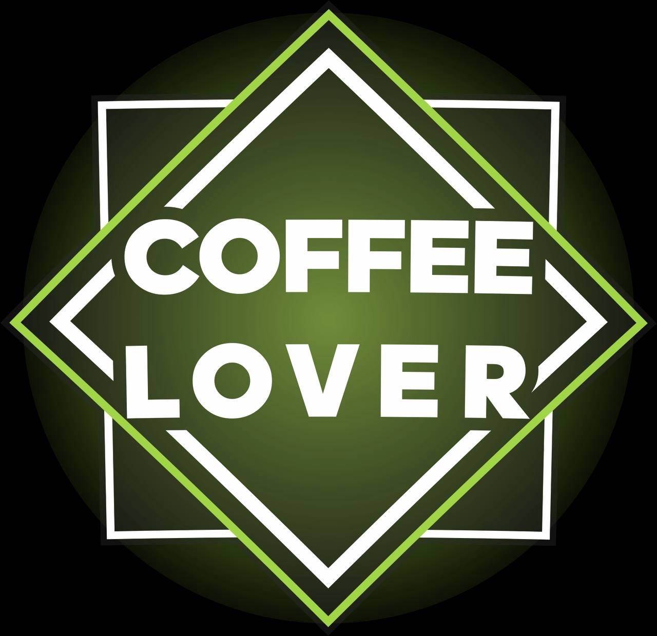 Франшиза Coffee Lover