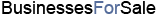 BusinessesForSale