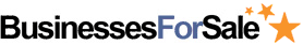 ������� � ������� ������� �� BusinessesForSale.ru