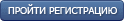 ������������������ �� BusinessesForSale