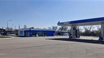 Продажа имущественного комплекса в Семилукском р-оне
