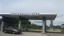 земельный участок, для строительства и эксплуатации АЗС Кировская обл