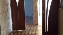 Продам мини-гостиницу пл.114 кв.м. на берегу реки, с.Енотаевка