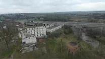 Участок 120 сот. ЗНП, Минераловодский р-н, с. Канглы