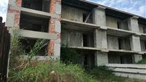 Продам здание под гостиницу на море в Крыму