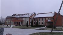 Ищу партнёра открыть дом для престарелых стране ЕС.
