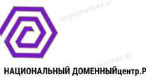 Премиальный домен для бьюти-индустрии: СПА.МОСКВА