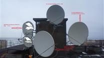 Продаётся действующее ООО в г.Норильск. Деятельность в отрасли связи.