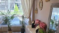 ПРОДАЕТСЯ ГОТОВЫЙ ПРИБЫЛЬНЫЙ САЛОН КРАСОТЫ В ЦЕНТРЕ ПОДГОРИЦЫ