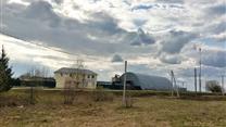 Производство деревообработка с оборудыванием и техникой