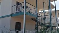Продам современную базу отдыха на живописном берегу р.Дон