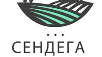 Продается Турбаза Сендега