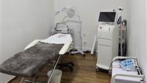 ПРОДАЕТСЯ ГОТОВЫЙ ПРИБЫЛЬНЫЙ САЛОН КРАСОТЫ В ЦЕНТРЕ ПОДГОРИЦЫ