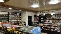Продается готовый бизнес «под ключ» – Магазин кондитерских изделий.