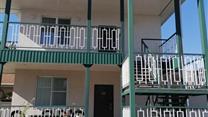 Продам современную базу отдыха на живописном берегу р.Дон