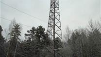 Продажа FM радиостанции