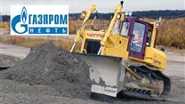Аренда спецтехники. 1 300 000 в месяц пассивно. В собственности
