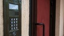 Бизнес по обслуживанию домофонов