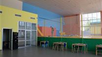 Продам автосалон пл.5075 кв.м., 59 сот., Пятигорск, ул. Черкесское ш.