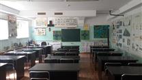 Продается автошкола