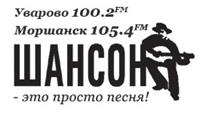 Продаются 2 FM радиостанции в Тамбовской области