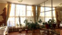 Рентабельное кафе 308 м2 в центре