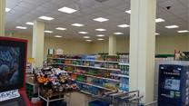 Продам помещение под офис (магазин) в центре Керчи