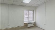 Коммерческая недвижимость/готовый арендный бизнес