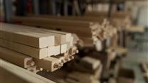 Действующий прибыльный бизнес по производству мебели