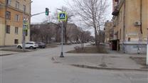 Продам действующий бизнес с коммерческой недвижимостью в собственности