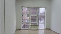 Коммерческая недвижимость/готовый арендный бизнес