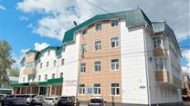 Продам готовый бизнес - клининговая компания