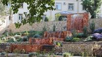 Продам современный отель в центре Керчи в Крыму