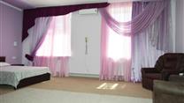 Продам современный отель в центре Керчи в Крыму