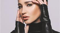 Представительство журнала World Fashion Magazine