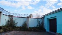Продам мини-отель в центре Керчи