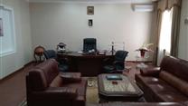 Продам мини-отель в центре Керчи
