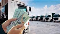 Продажа бизнеса в Алматы- СТО, автосервис большегрузных автомобилей