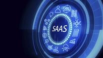 SaaS-платформа для маркетинга и продаж