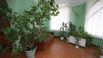 Продажа действующего медицинского центра, 5 890 м2, земля 1 га, ДНР