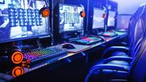 Компьютерный клуб с прибылью 200+тыс.рублей в мес.