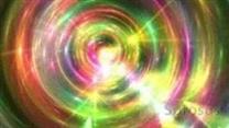 Медицинская лечебно-консультативная система восстановительной медицины