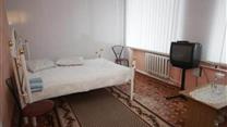 Продажа действующего медицинского центра, 5 890 м2, земля 1 га, ДНР