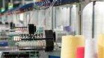 30-Летний Бизнес По Производству Элитной Одежды