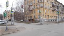 Продам действующий бизнес с коммерческой недвижимостью в собственности
