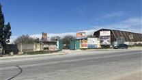Земельный участок 1,5 га в Севастополе