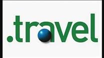 Продается имя «R.TRAVEL» для туризма по России