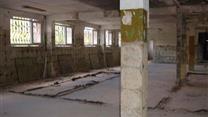 Продам четырехэтажное здание в Крыму